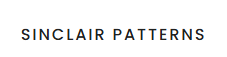 Sinclair Patterns