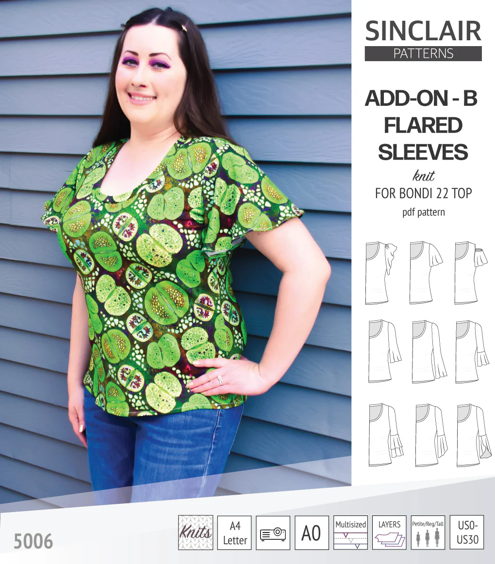 Product image 31