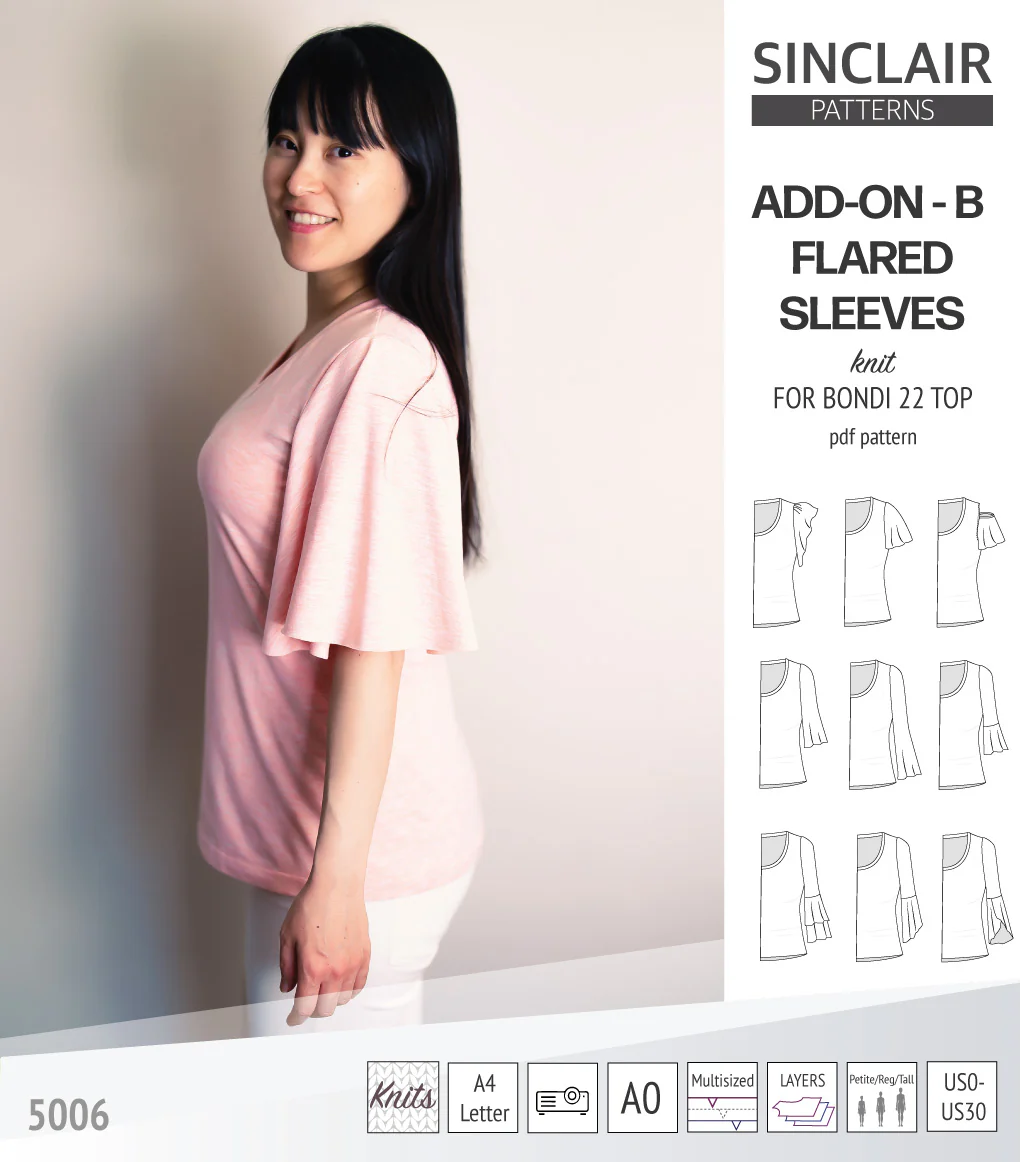 Product image 39