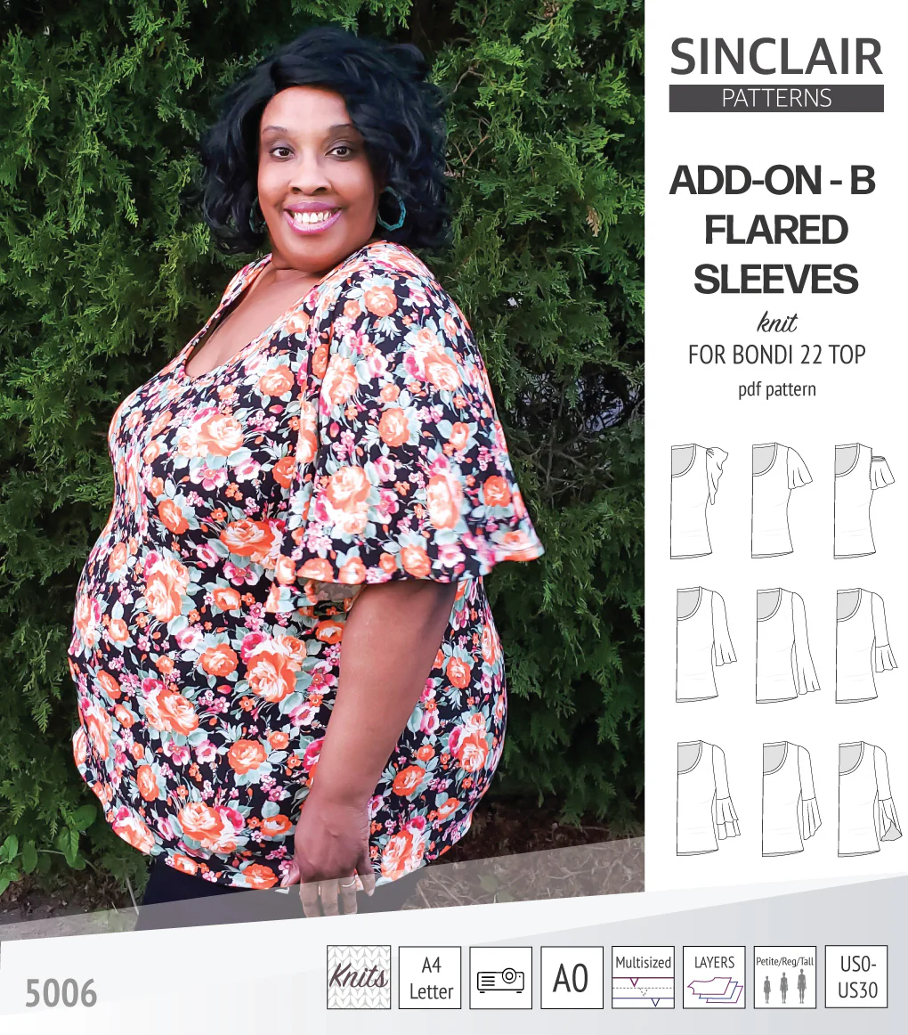 Product image 43