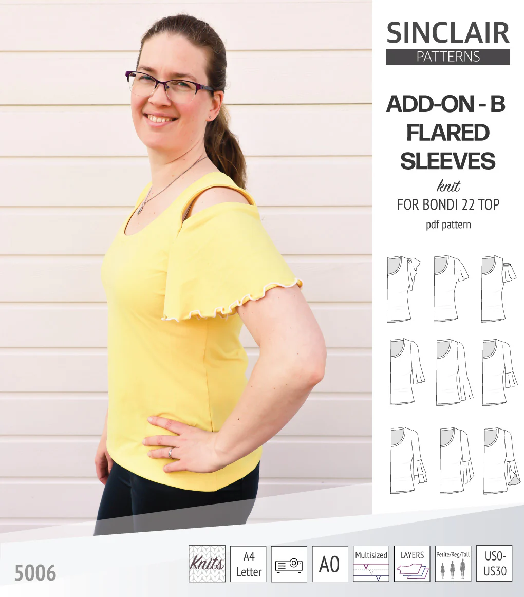 Product image 47