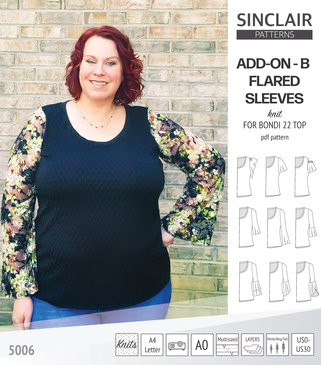 Product image 56