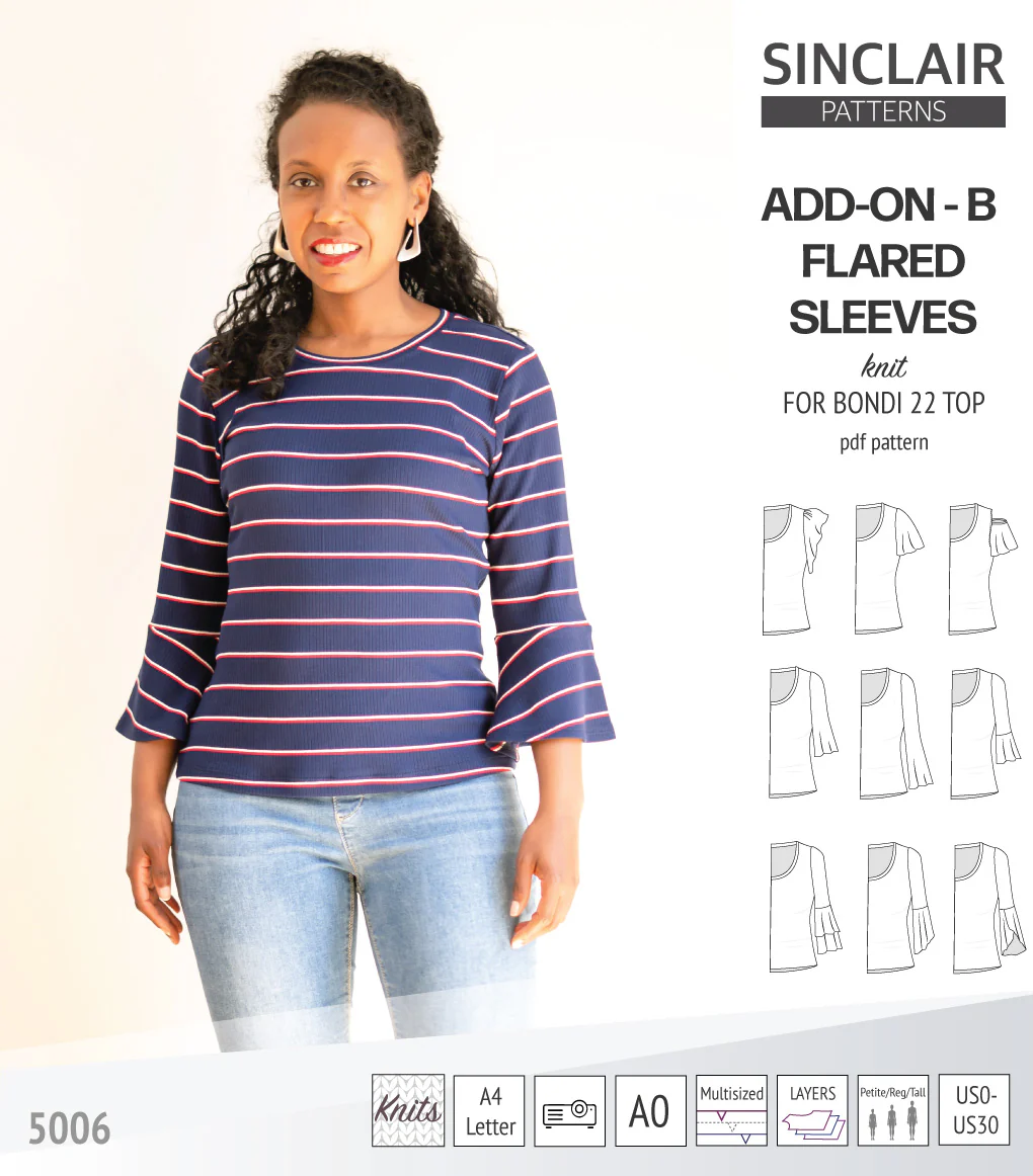 Product image 58