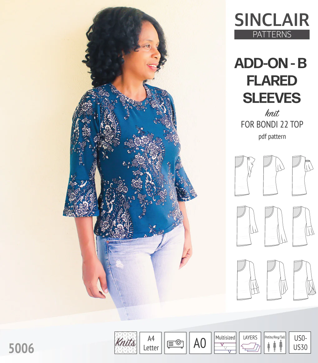 Product image 65
