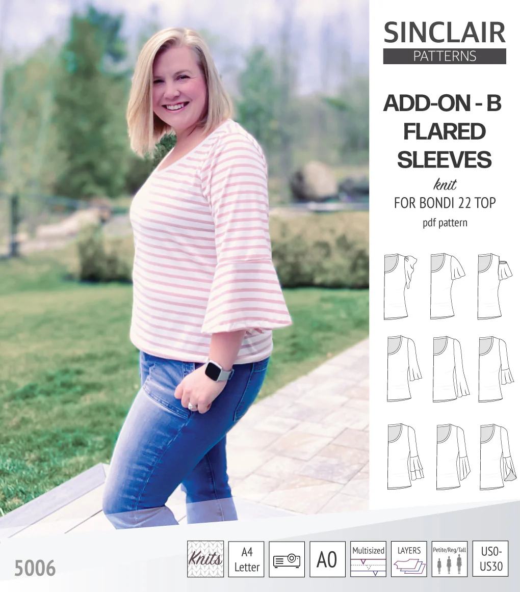 Product image 76