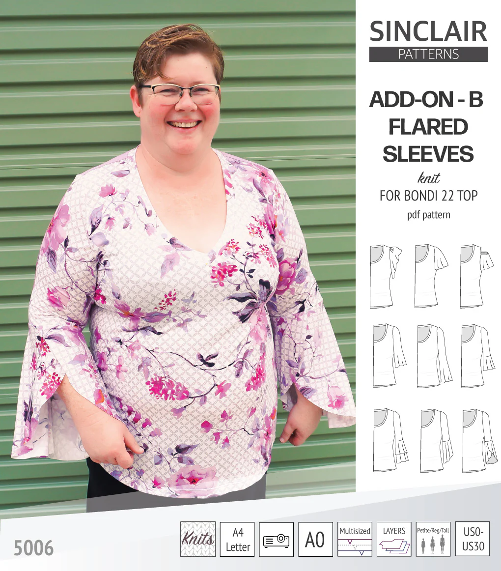 Product image 83