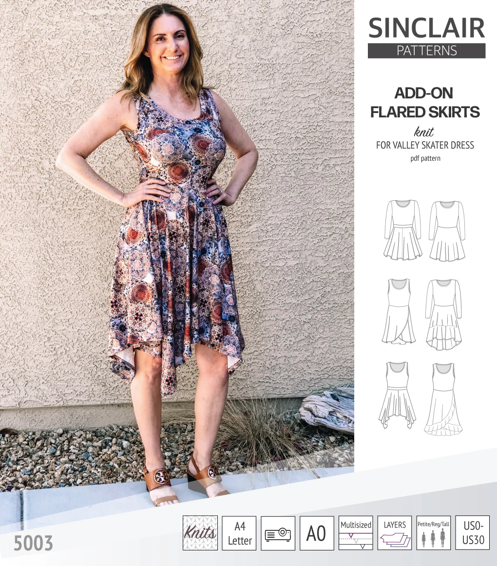 Product image 29
