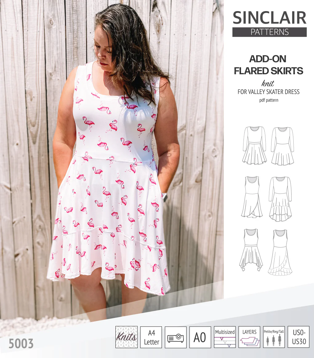Product image 33