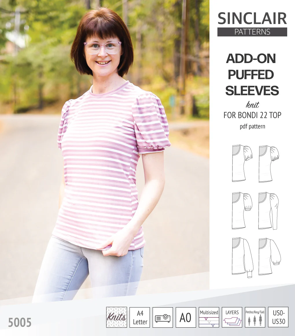 Product image 15