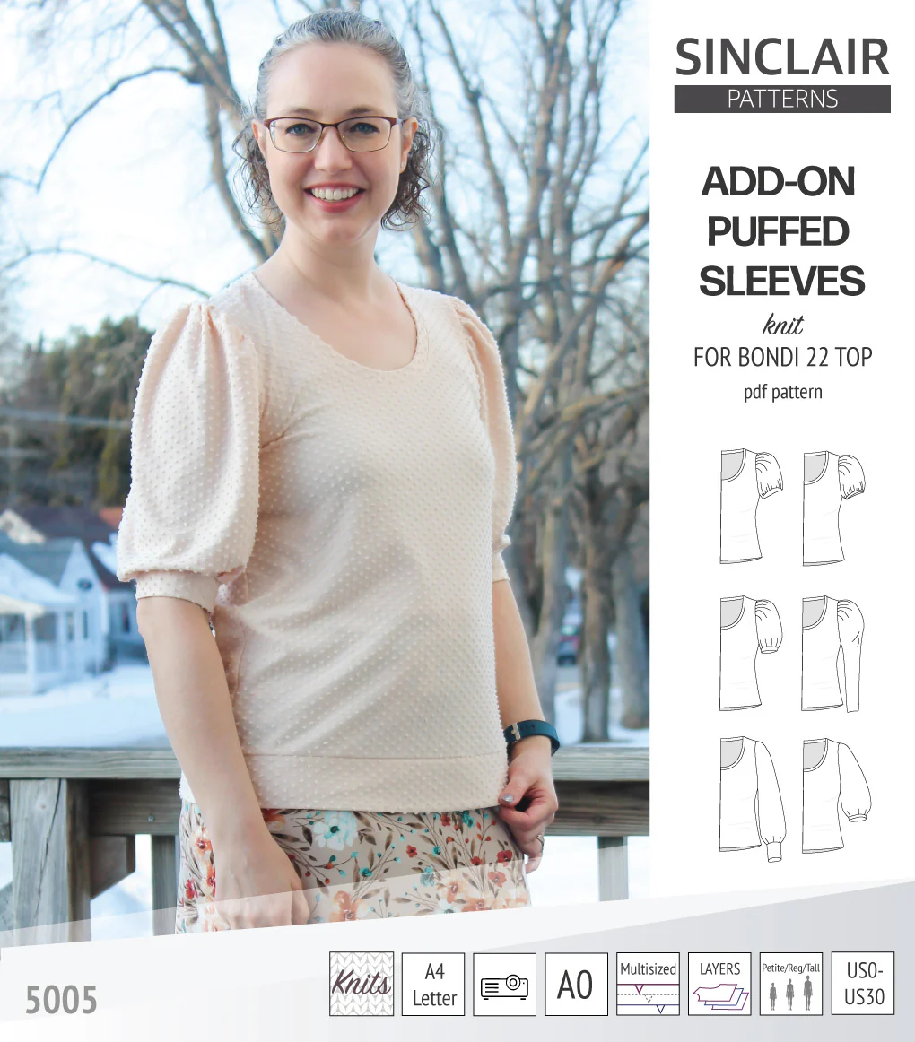 Product image 22
