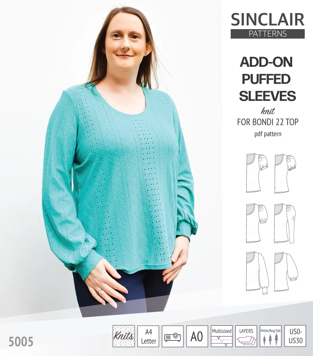 Product image 27
