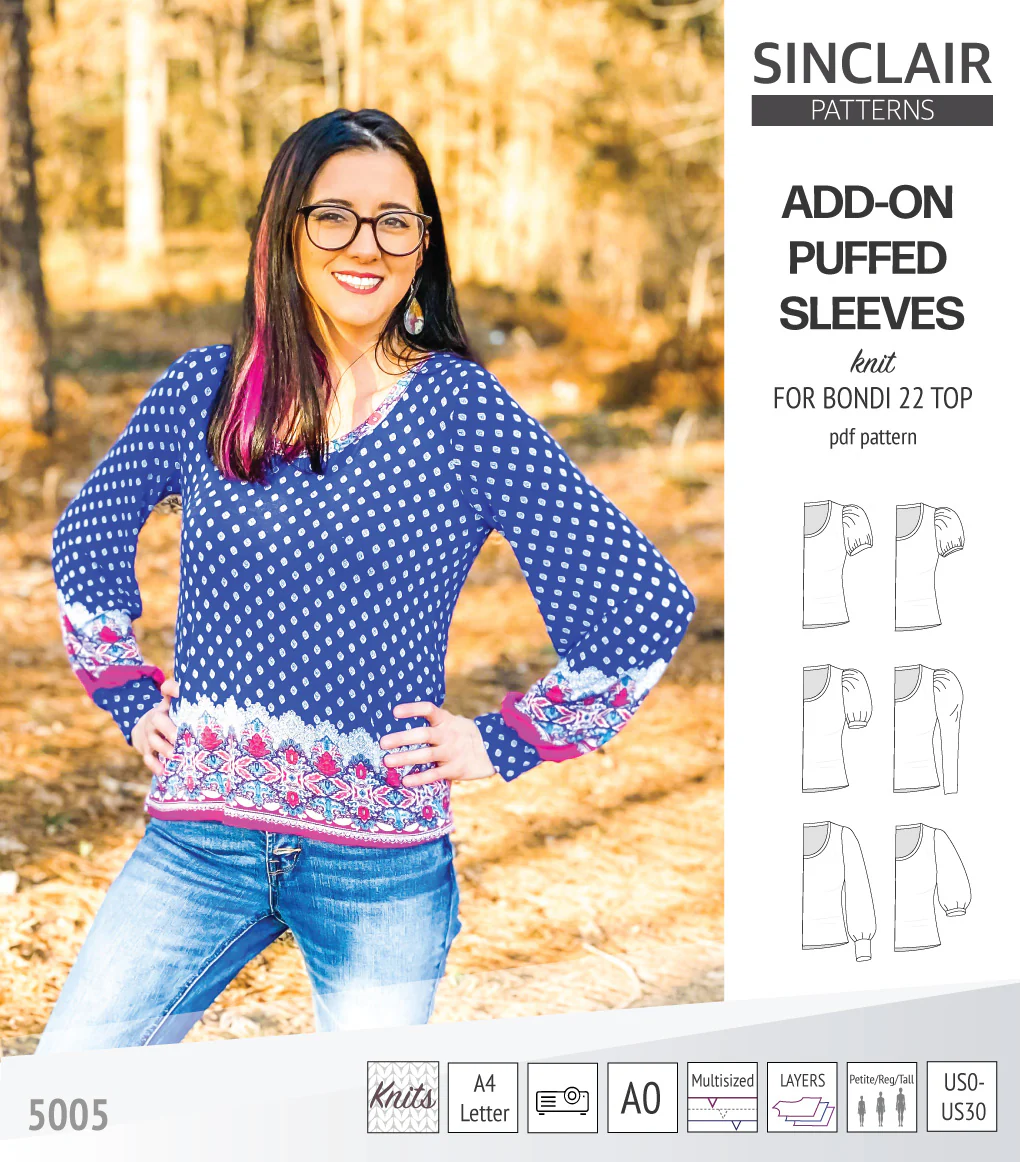 Product image 28