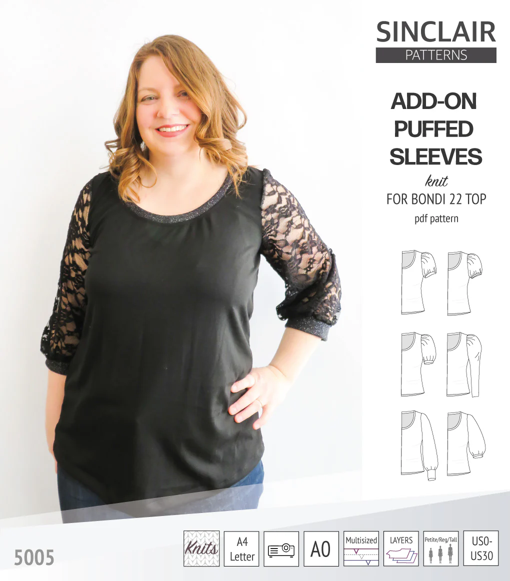 Product image 38