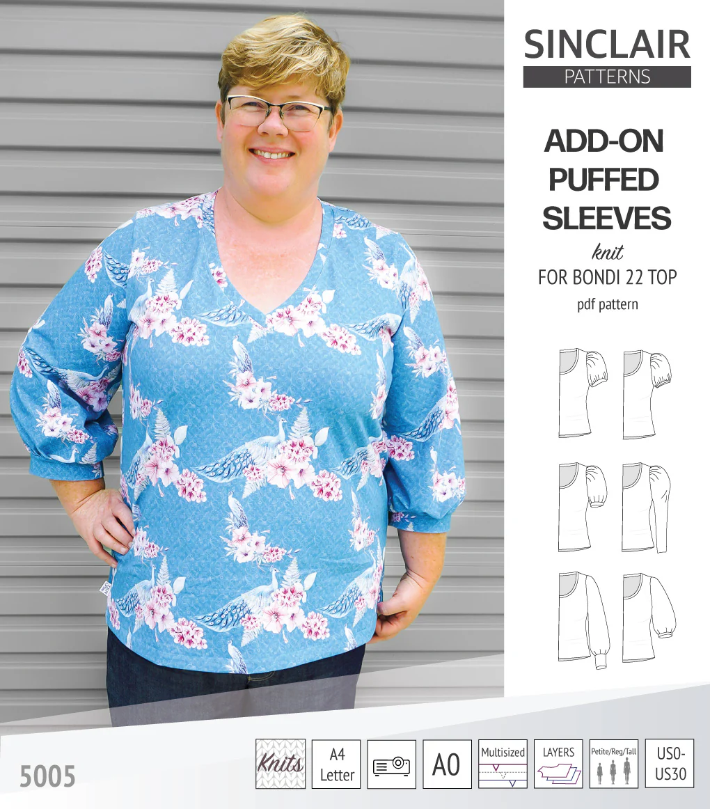 Product image 40