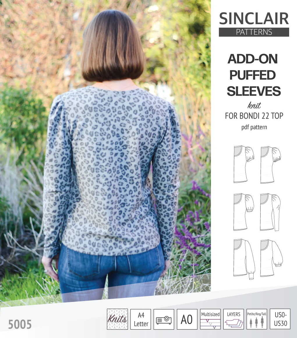 Product image 42