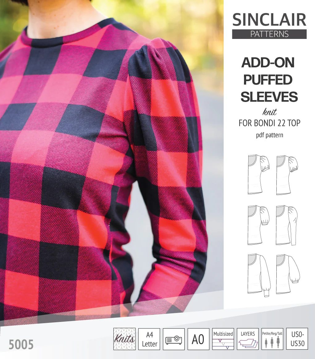 Product image 48