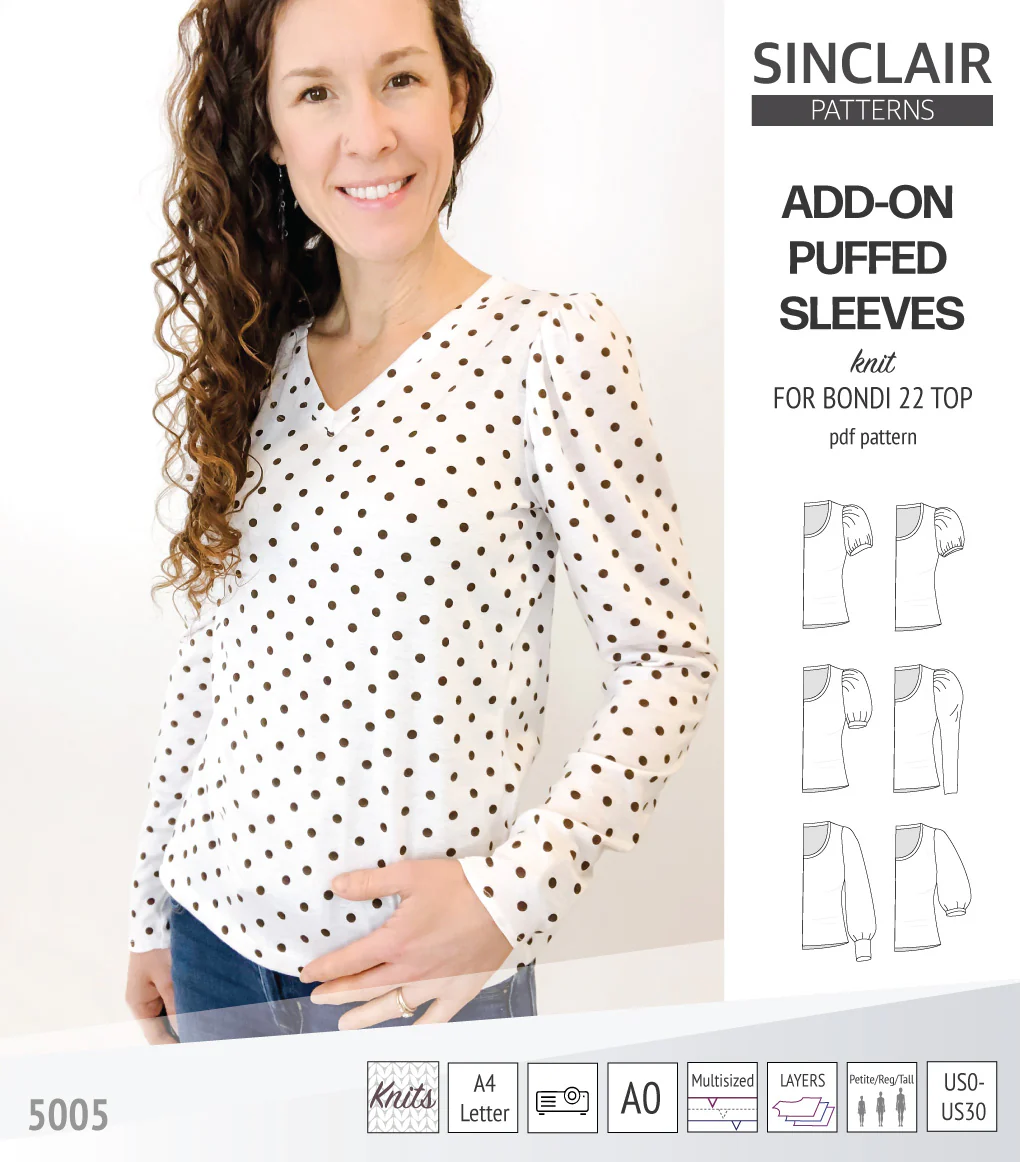 Product image 51