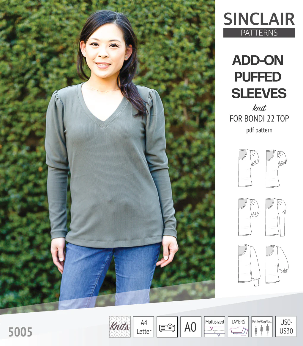 Product image 52