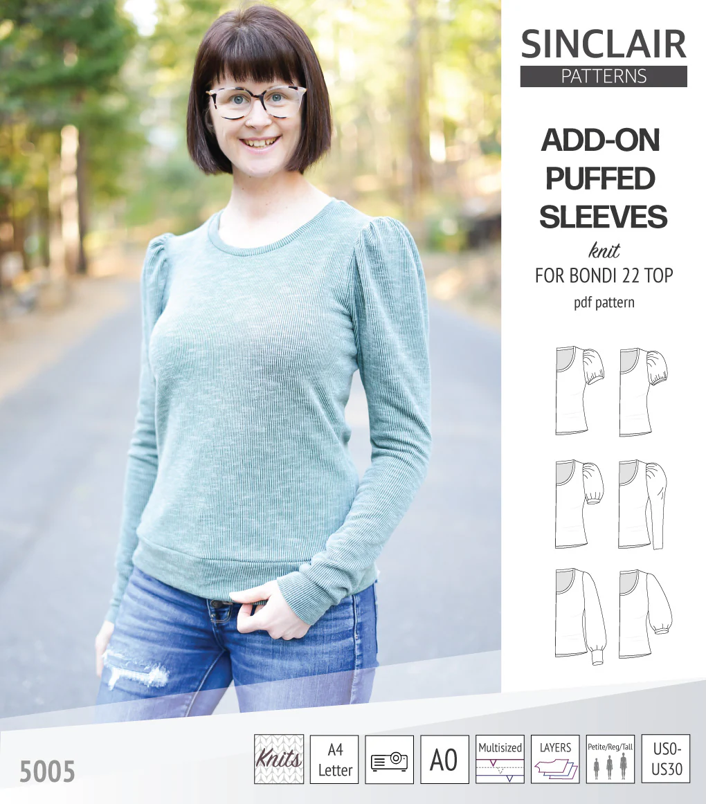Product image 54