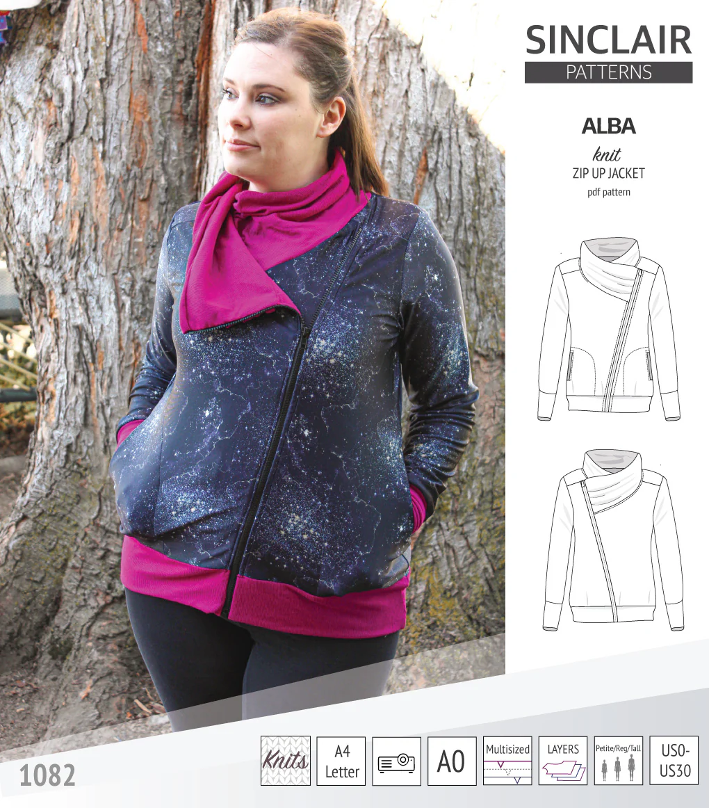 Product image 33