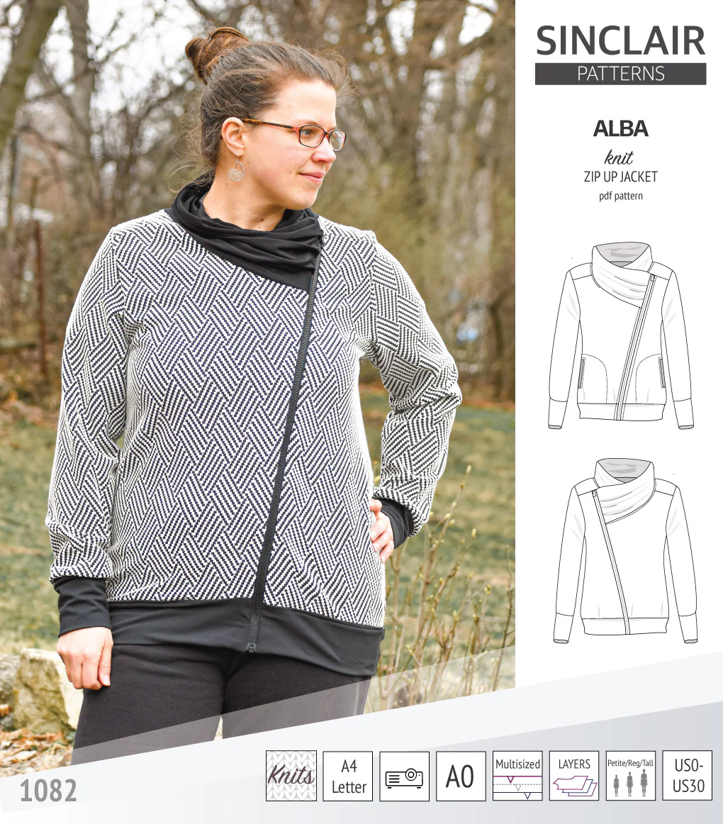 Product image 34