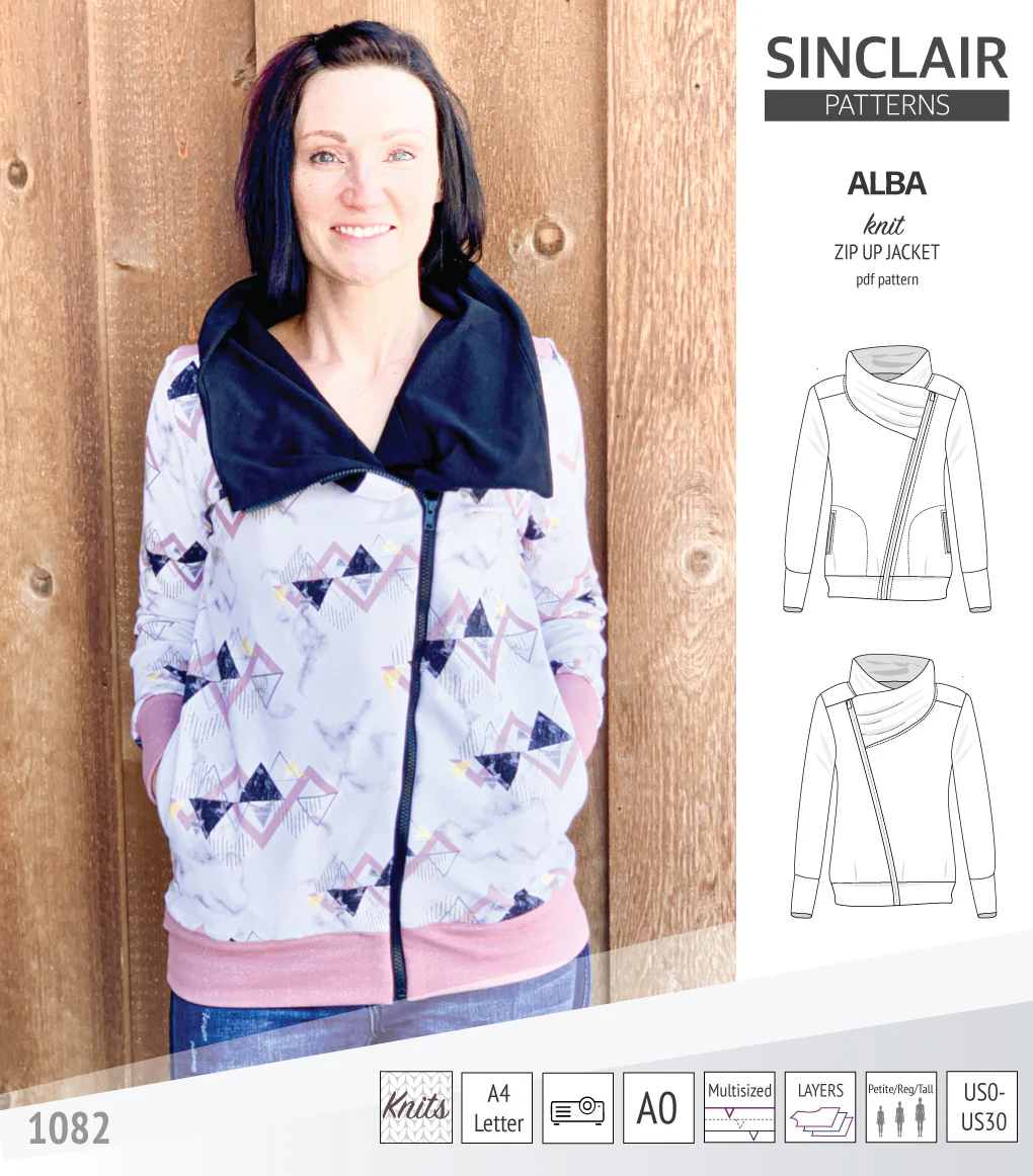 Product image 35