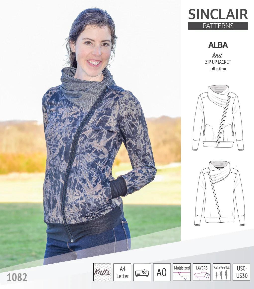 Product image 37