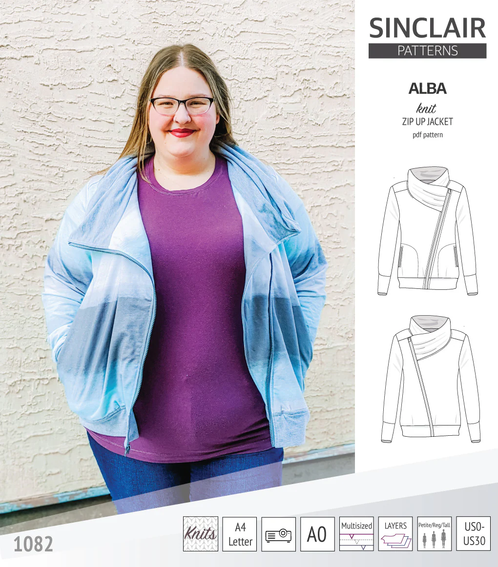 Product image 39