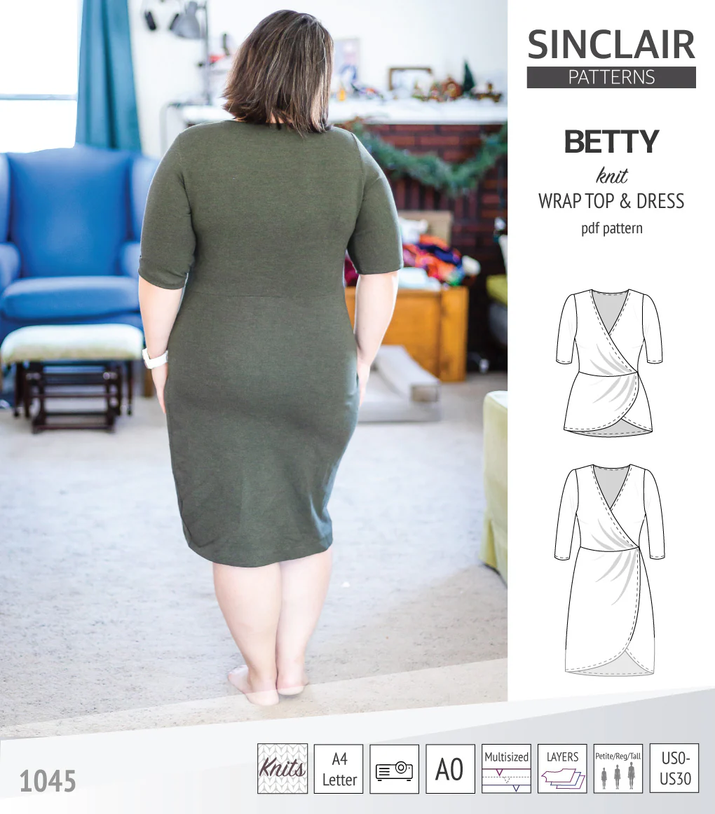 Product image 22