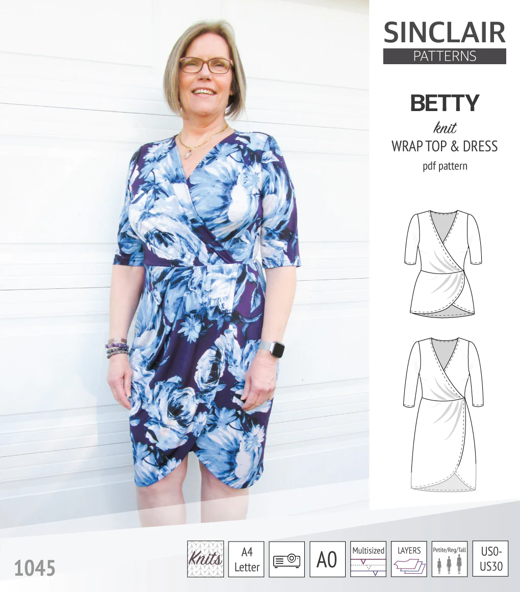 Product image 29