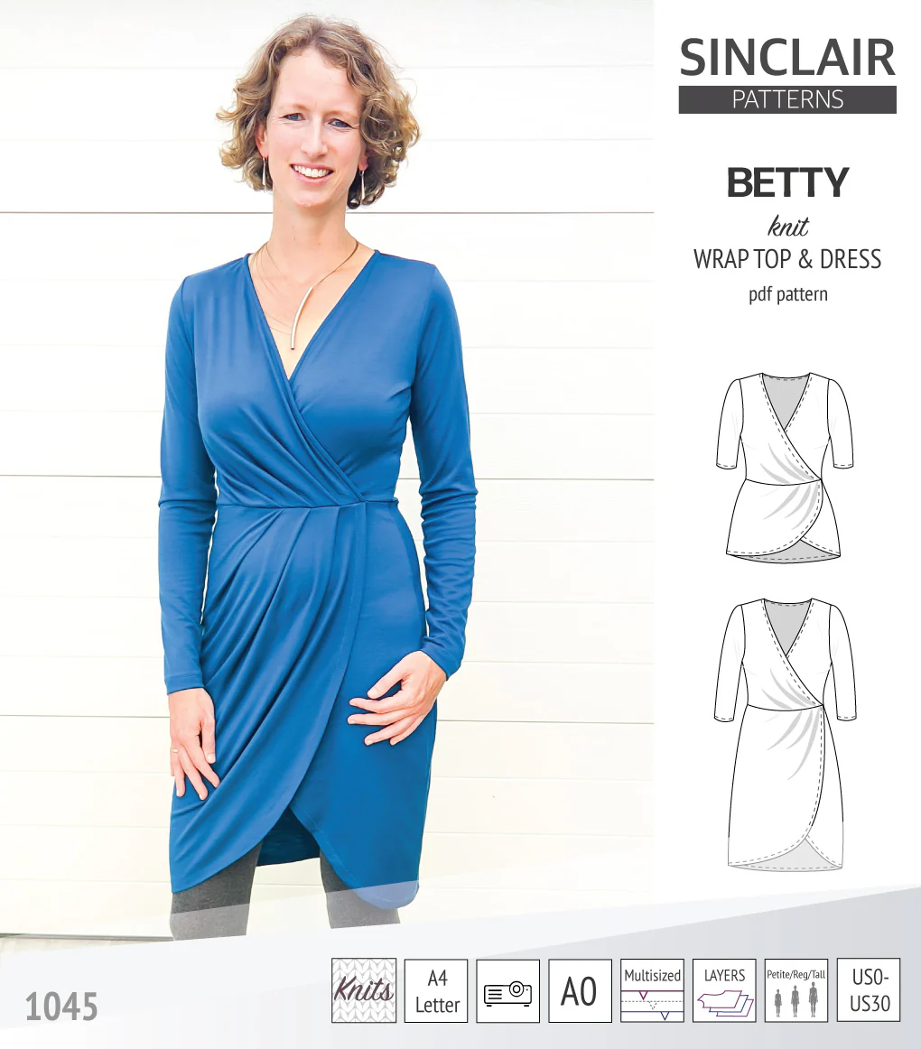 Product image 30