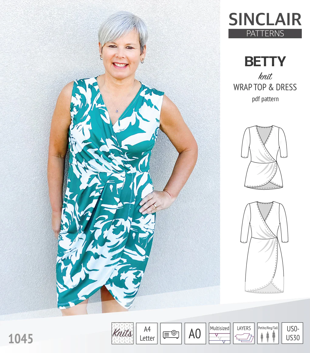 Product image 37