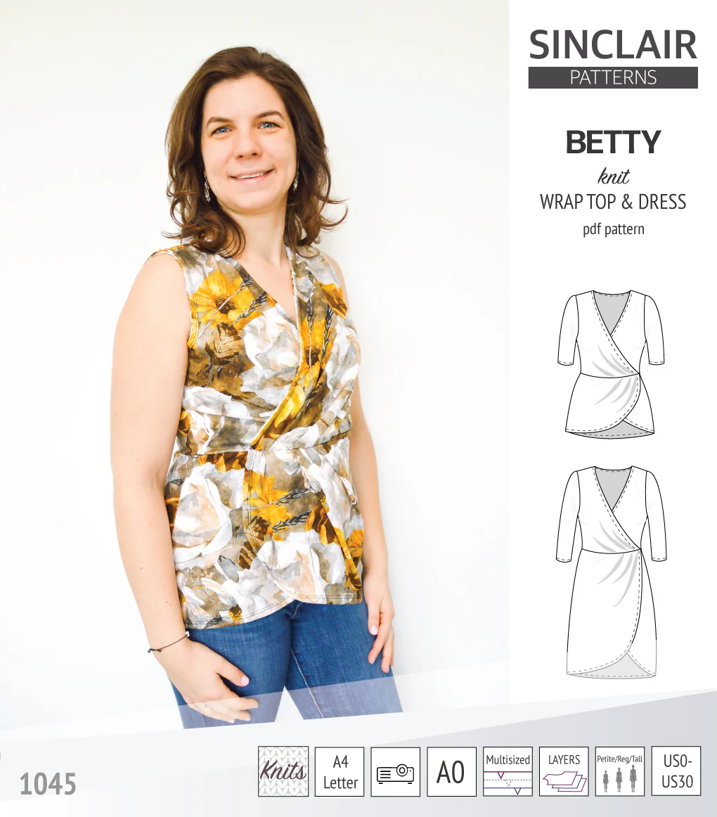 Product image 38