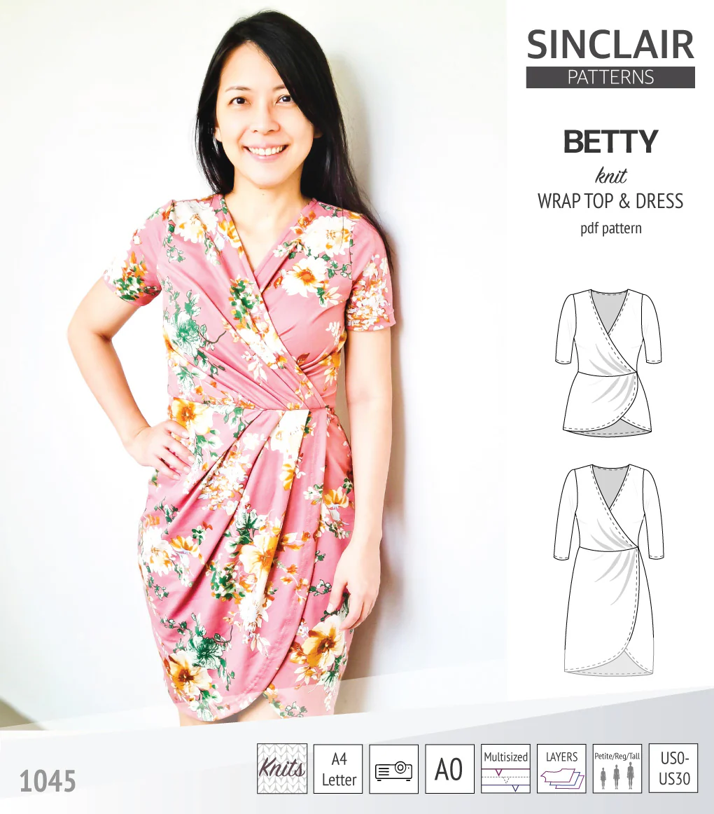 Product image 39