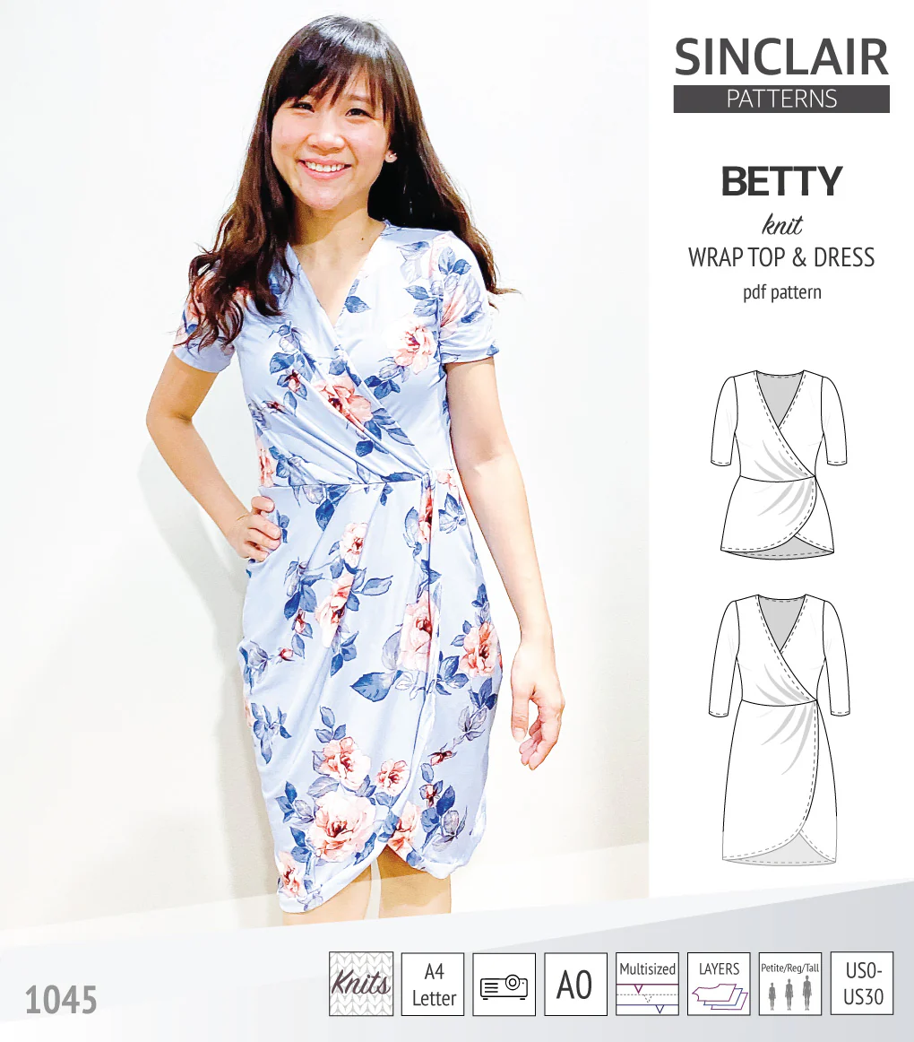 Product image 40