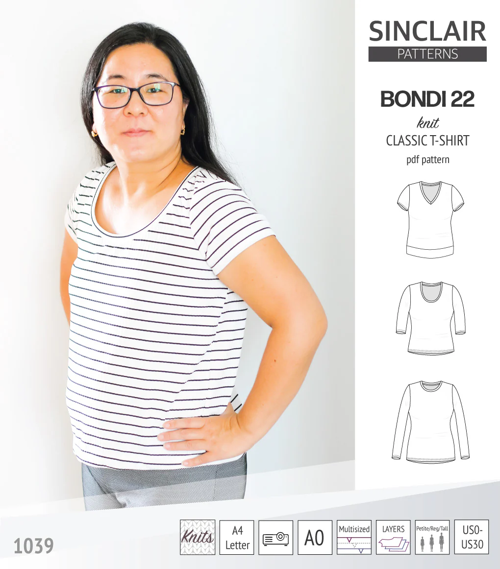Product image 16