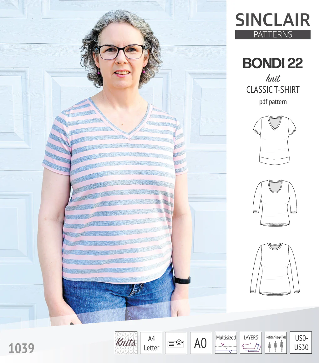 Product image 17