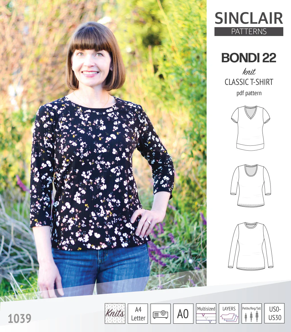 Product image 20