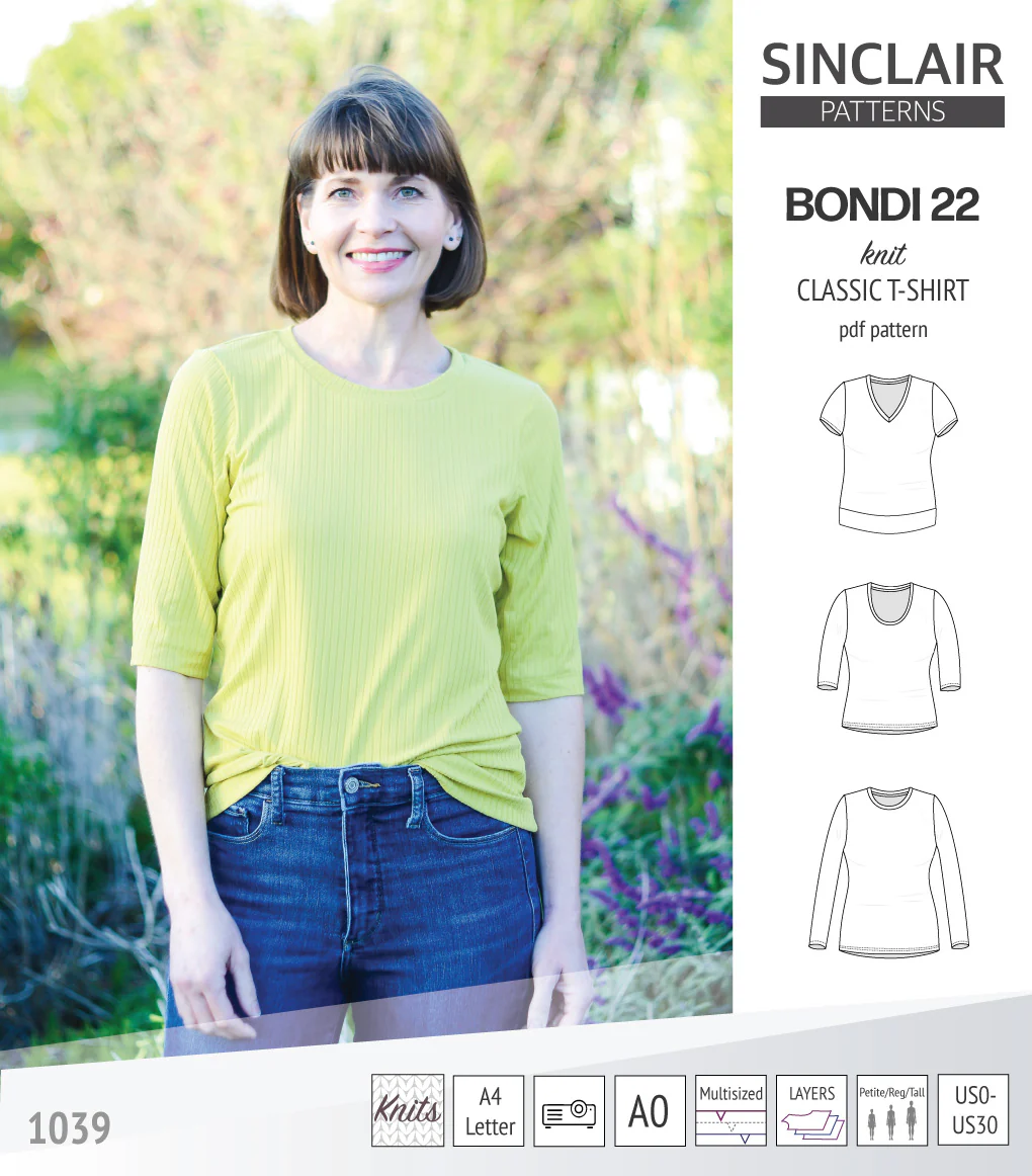 Product image 32