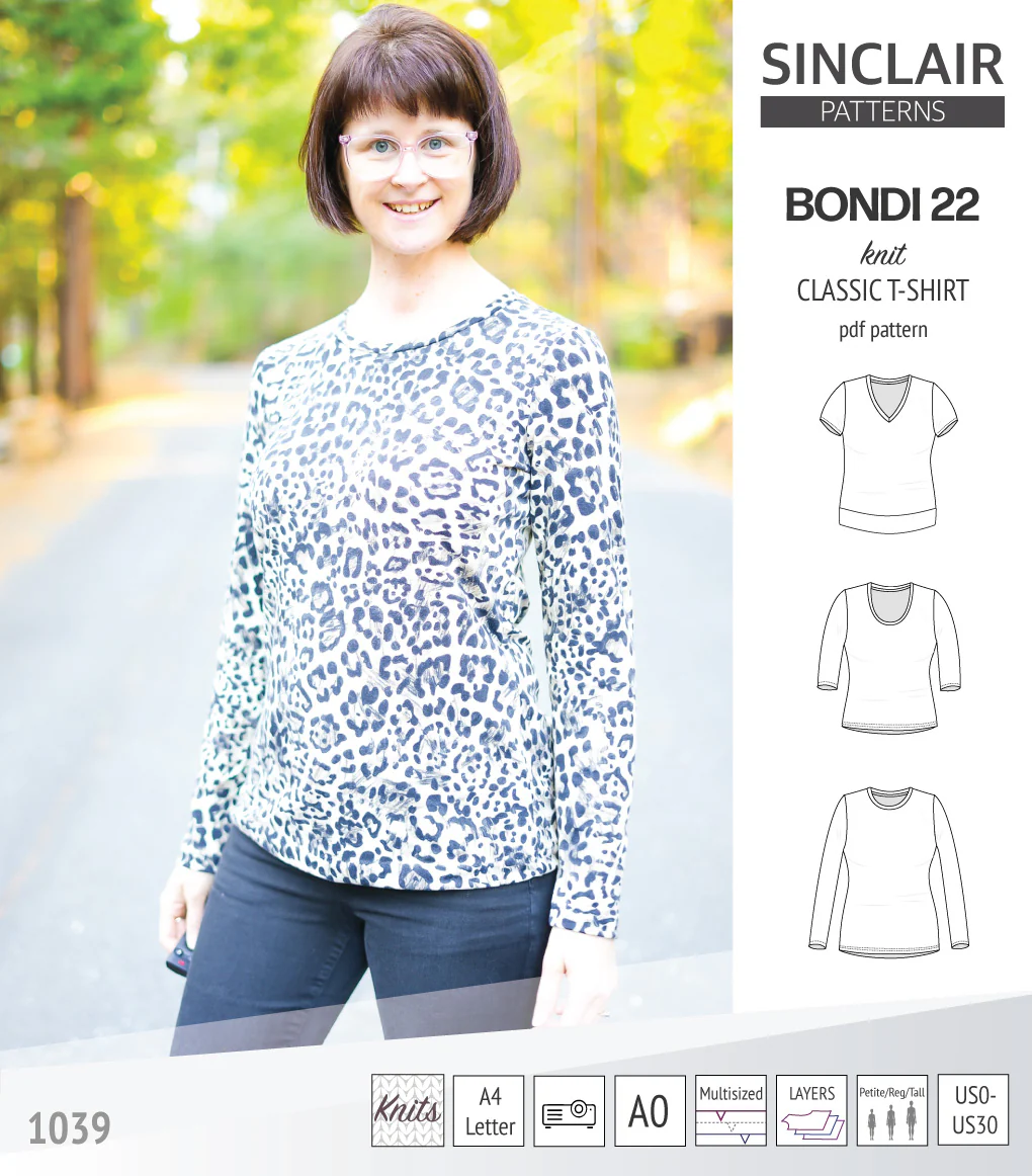 Product image 33