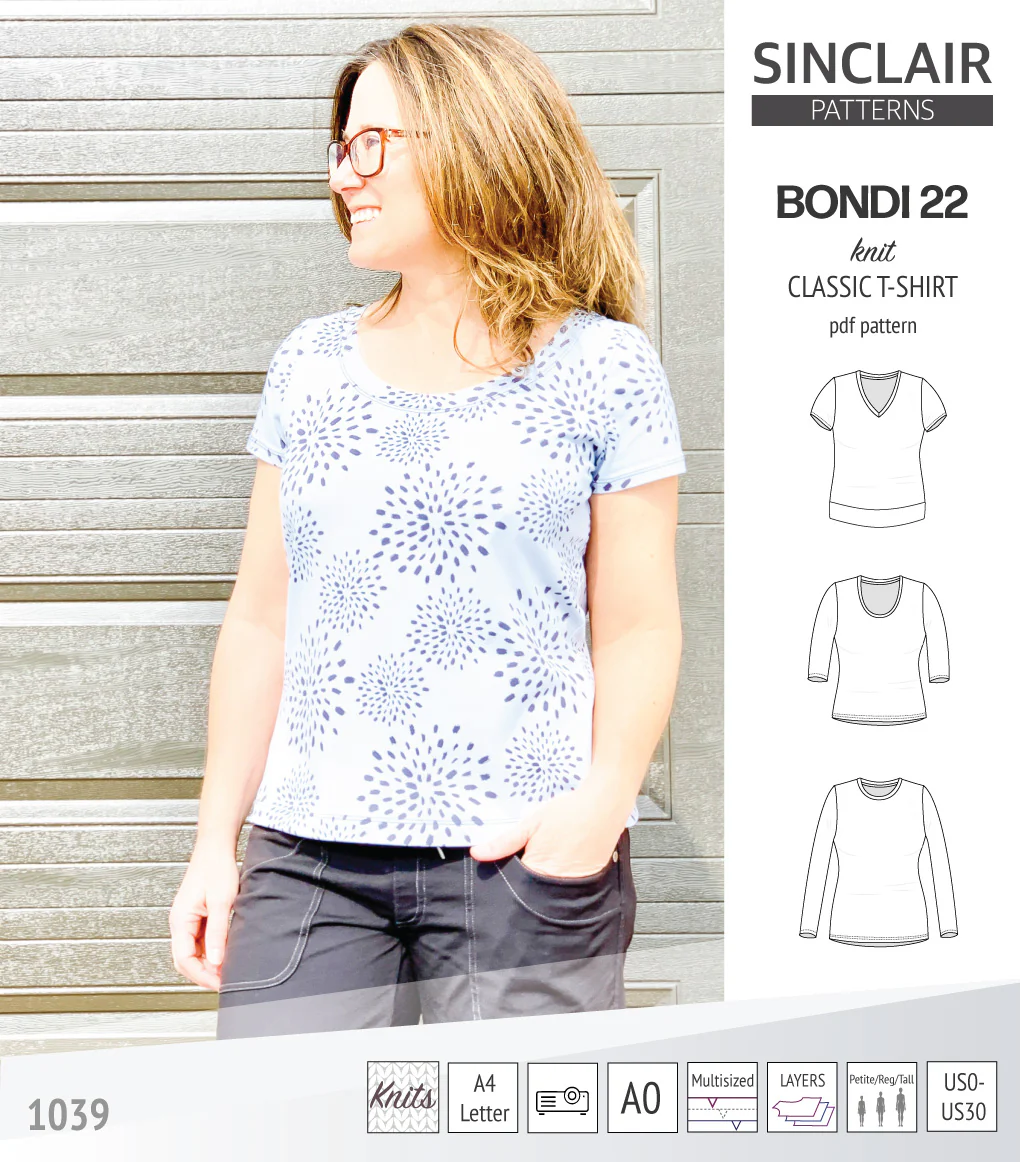 Product image 35