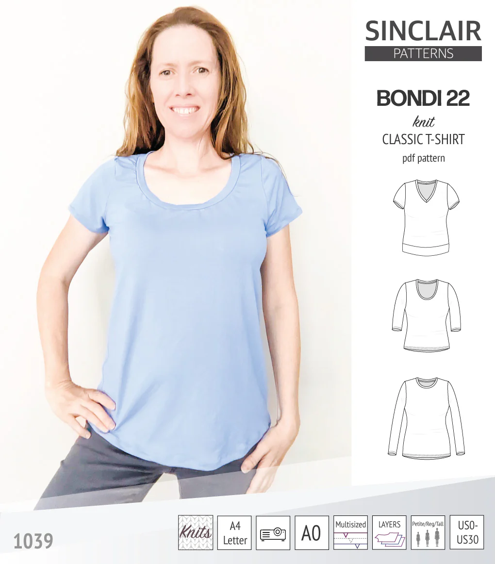 Product image 42