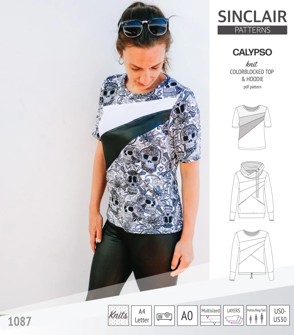 Product image 21