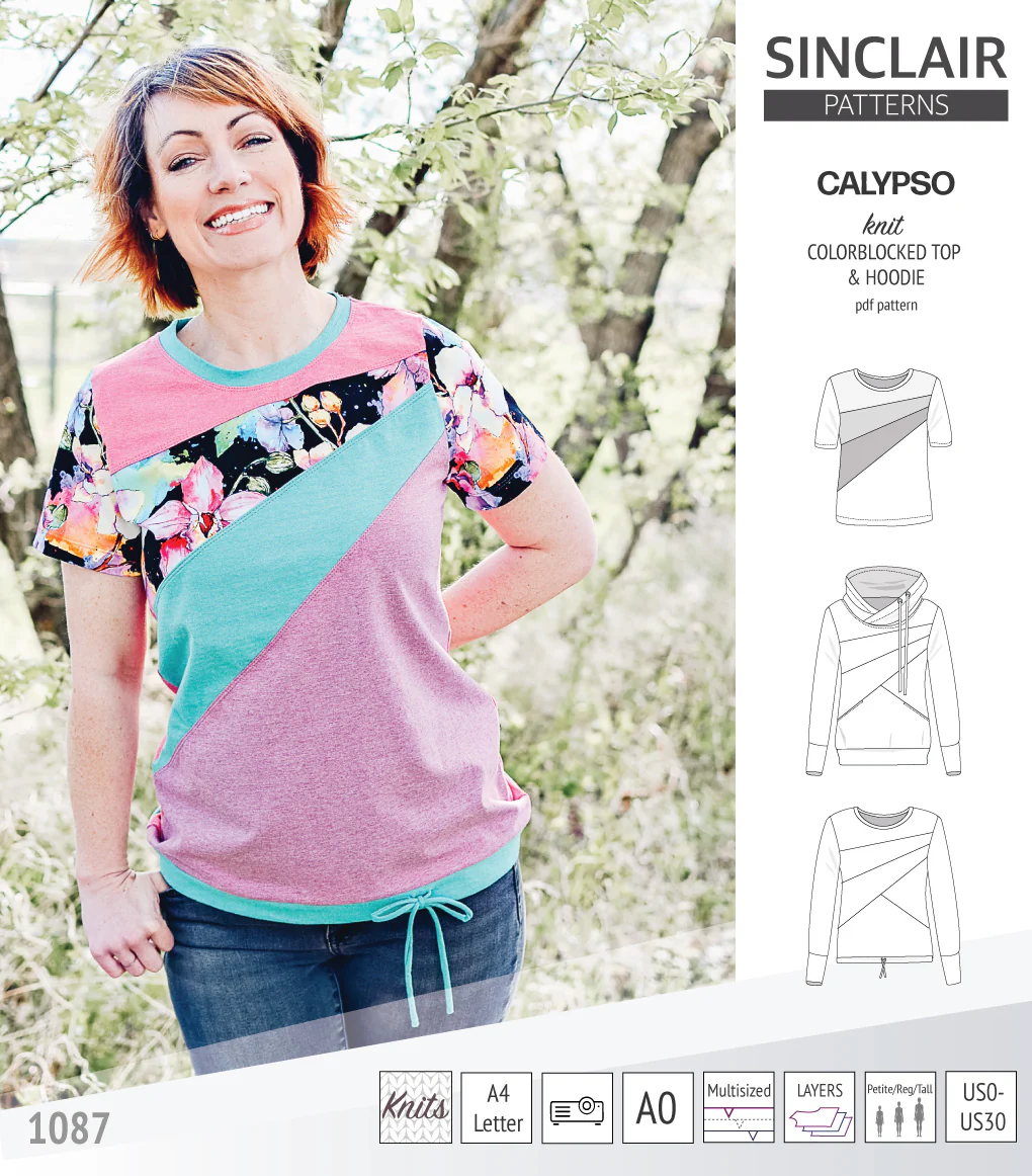 Product image 23