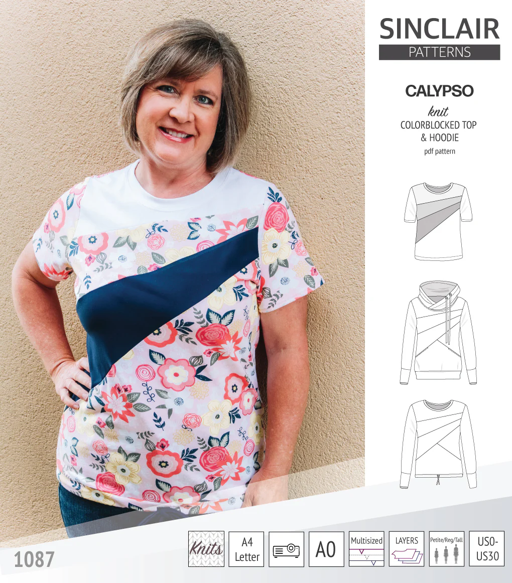 Product image 31