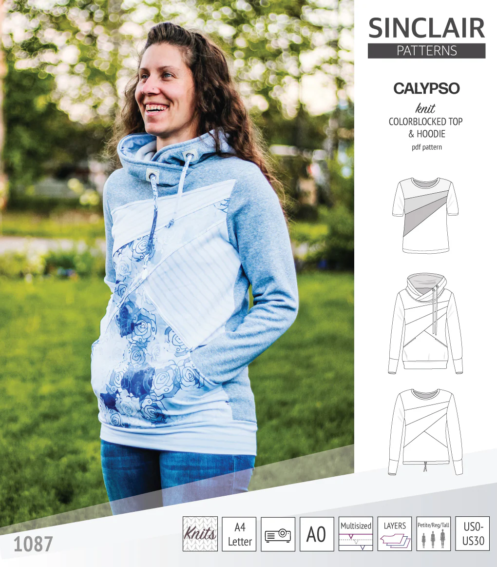 Product image 40
