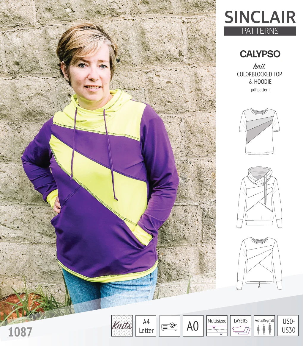 Product image 44