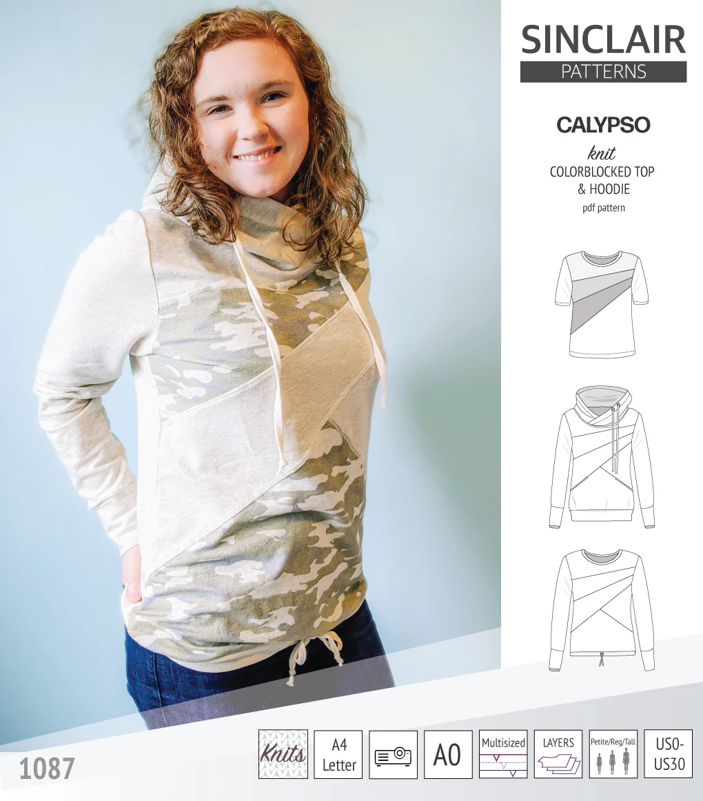 Product image 45