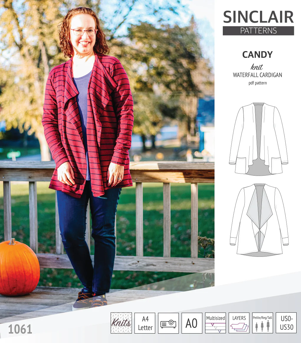 Product image 21