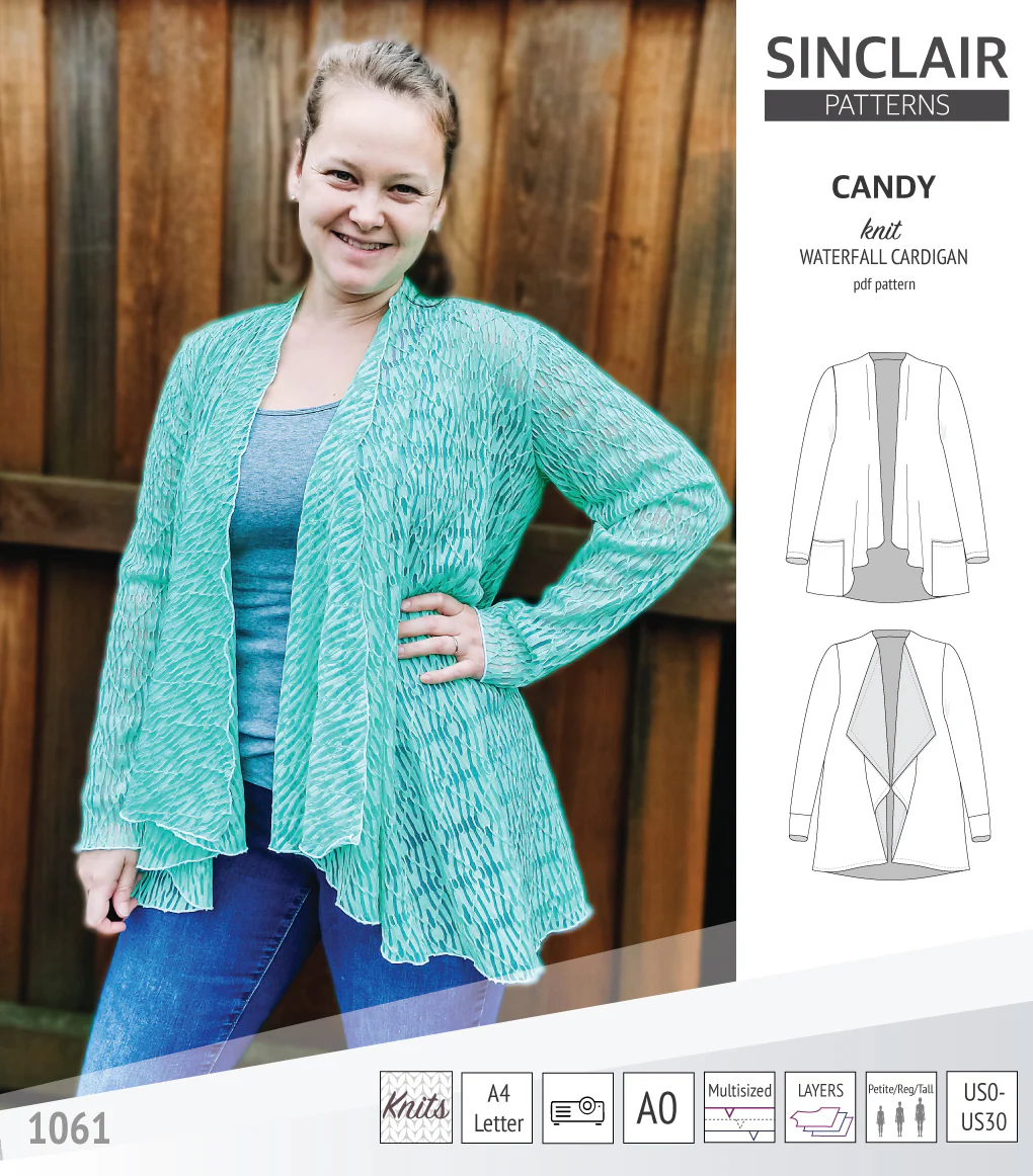 Product image 28